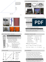 TS PDF