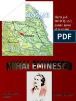 0 Mihai Eminescu