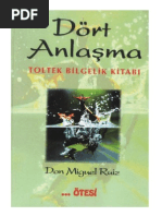 Do - RT Anlas - Ma - Don Miguel Ruiz PDF