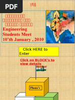 Download       by piyush_kukde SN25254726 doc pdf