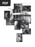 Download Fair Housing Act Design Manual - ch1 by Jeffrey Stanton SN2525473 doc pdf