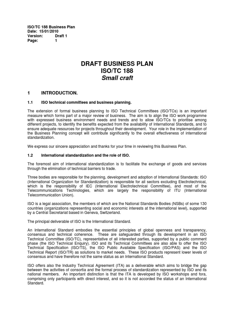 Zeolla solutions picture