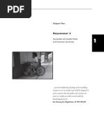 Download Fair Housing Act Design Manual - ch2 by Jeffrey Stanton SN2525483 doc pdf