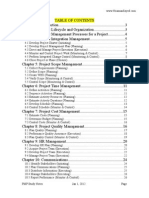 2012-01-01-PMP-Study-Notes