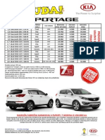 09-Sportage26112014(1)