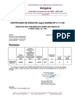 CERTIFICADO+DE+PRUEBAS+MACH+30.pdf