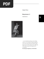 Download Fair Housing Act Design Manual - ch3 by Jeffrey Stanton SN2525497 doc pdf