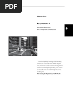 Download Fair Housing Act Design Manual - ch4 by Jeffrey Stanton SN2525502 doc pdf