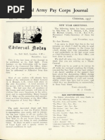 1936 Christmas | PDF | Leisure | Armed Conflict