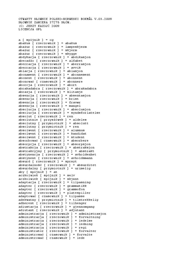 Comprehensive Guide to Gemstones Crystal characristic including colors,  luster, Transparency, Luminescence, Dispersion, Mechanics and Physical  Properties – Silver Jewelry Supplier \u0026 OEM Factory | Custom Jewelry  Manufacturer China – Sobling, image size:768x1024