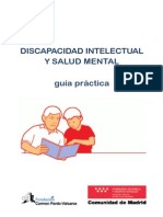 Guia Practica de Salud Mental