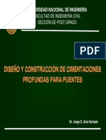 Diseno Cimentaciones-Profundas UNI.pdf