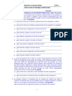 Examen Encargado DIGESTIVO 2014-2