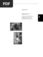 Download Fair Housing Act Design Manual - ch7 by Jeffrey Stanton SN2525524 doc pdf