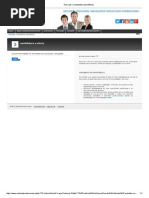 find a job_ candidatutas espontâneas.pdf