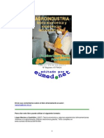 Libro Agroindustria eumed (1).pdf