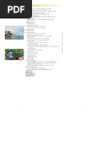 PNLD 2012 - Conheça as Obras