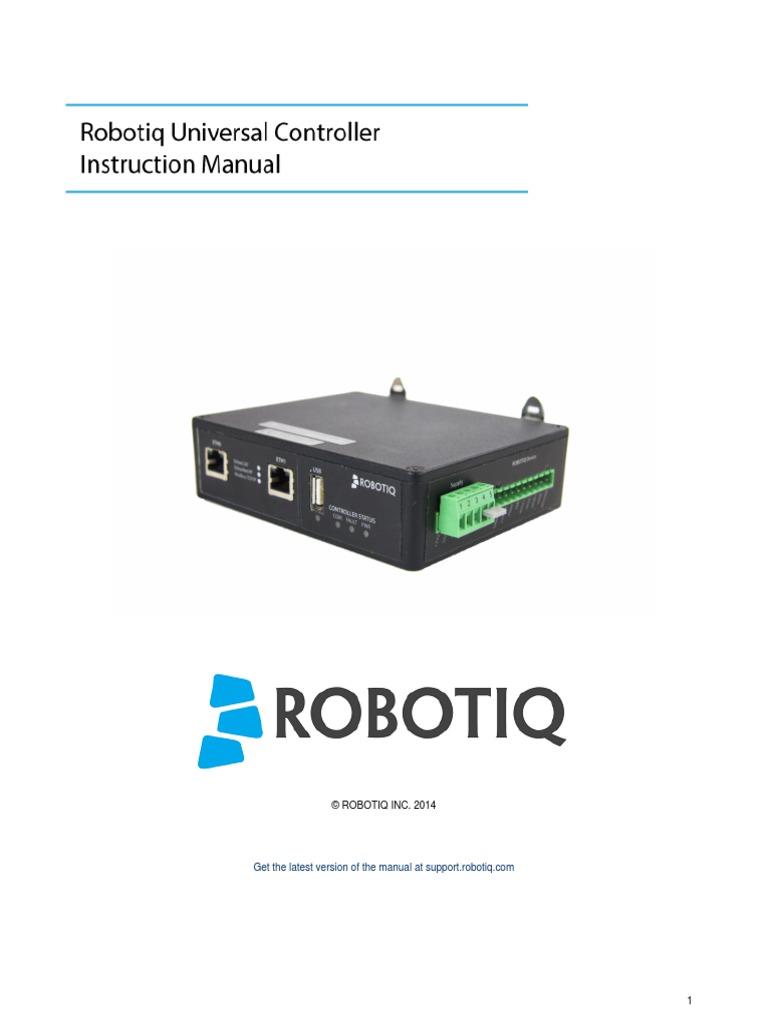 RUC Controlador | PDF | Internet Protocol Suite | Usb
