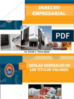 CAP TITULO VALORES (1).pdf