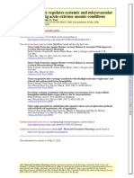 Am J Physiol Heart Circ Physiol-2006-Cabrales-H2445-52