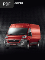 _Jumper_4a02b543a952f