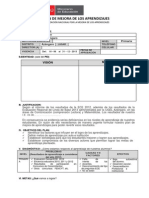 PLAN DE MEJORA VIERNES 14 DE JUNIO.pdf