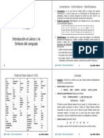 Compendio de VHDL 2012 PDF