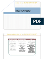 Clase 01 - Introducción a los DSPIC.pdf