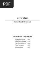 Download eFaktur Pajak by andre_adante SN252558014 doc pdf