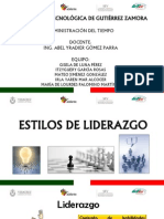 ESTILOS DE LIDERAZGO.pdf