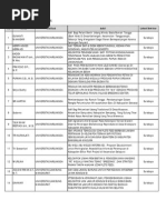 Download Lampiran-Surat-No-1116_E5_3_KPM_20141 by Dias Prihatmoko SN252561182 doc pdf