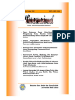 TRANSNASIONAL VOL8 - 1-2013-Libre PDF