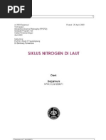 Download SiklusNitrogenDiLautbya3fSN25256235 doc pdf