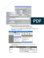 Manual de Logística - Parte 8