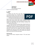 229 - Pdfsam - Perekayasaan Sistem Radio Dan Televisi PDF