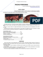 45-razas_porcinas new.pdf
