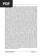 Download Pengertian Micro Teaching by abu_ali59 SN252565605 doc pdf