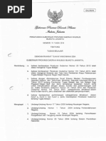 Download Pergub_no_74_tahun_2014 Tugas Belajar Pns Pemprov Dki Jakarta by Hayyu Alynda SN252565713 doc pdf