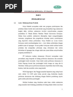 Download Laporan Hasil Kerja Praktek by Sardo Jefri Situmorang SN252565736 doc pdf