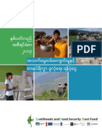 !LIFT Annual Report 2013 MM PDF