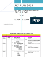 RPT TMK T5 2015