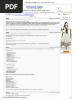 Download    Tamil Cuisine Archive - SkyscraperCity by Asantony Raj SN252568280 doc pdf