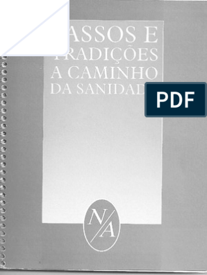 PDF) O rito (fúnebre) individual do neurótico em tempos de dessocialização  da morte e do luto: Uma leitura psicanalítica das tatuagens in memoriam.  [The neurotic's individual (funeral) rite in times of desocialization