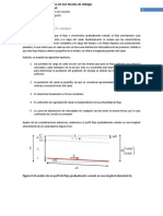 Funcionamiento Hidraulico UMSNH PDF