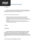 Download Pedoman Direksi Dan Dewan Komisaris Job Description by Yulia Malasari SN252574391 doc pdf