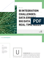 BI To Big Data PDF