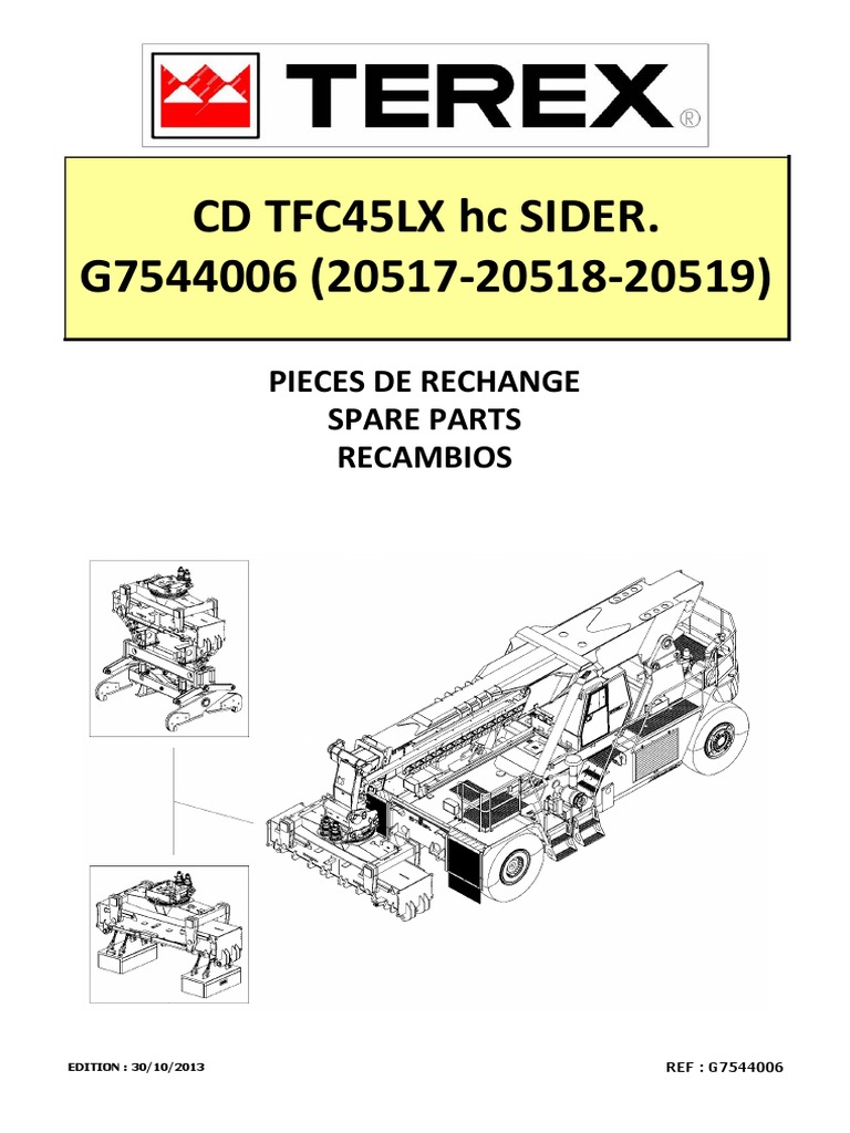 Coffret 230 Joints toriques PM N°4 à 11