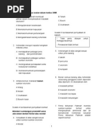 Kertas Cadangan Projek Inovasi Kelab Dan Persatuan