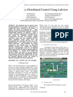 pe027.pdf