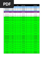 2014 shpe conference agenda 09152014.xls